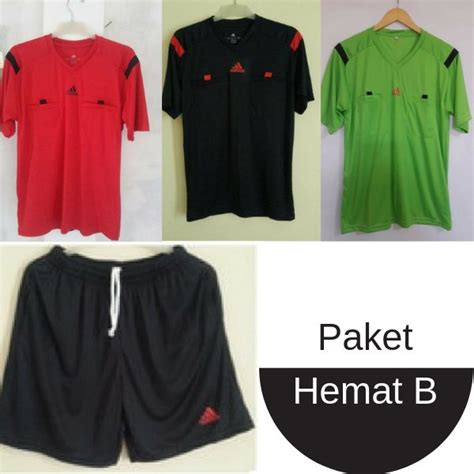 adidas paket paketi.